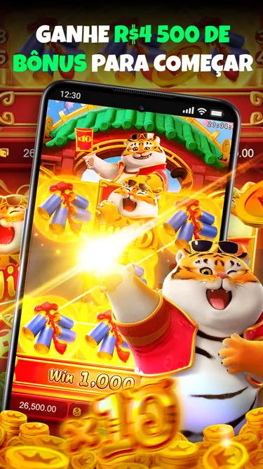 SpinMama Casino Screenshot