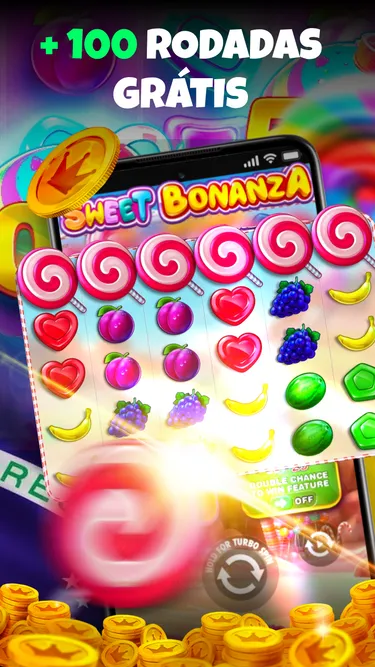 SpinMama Casino Screenshot