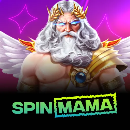 SpinMama Casino
